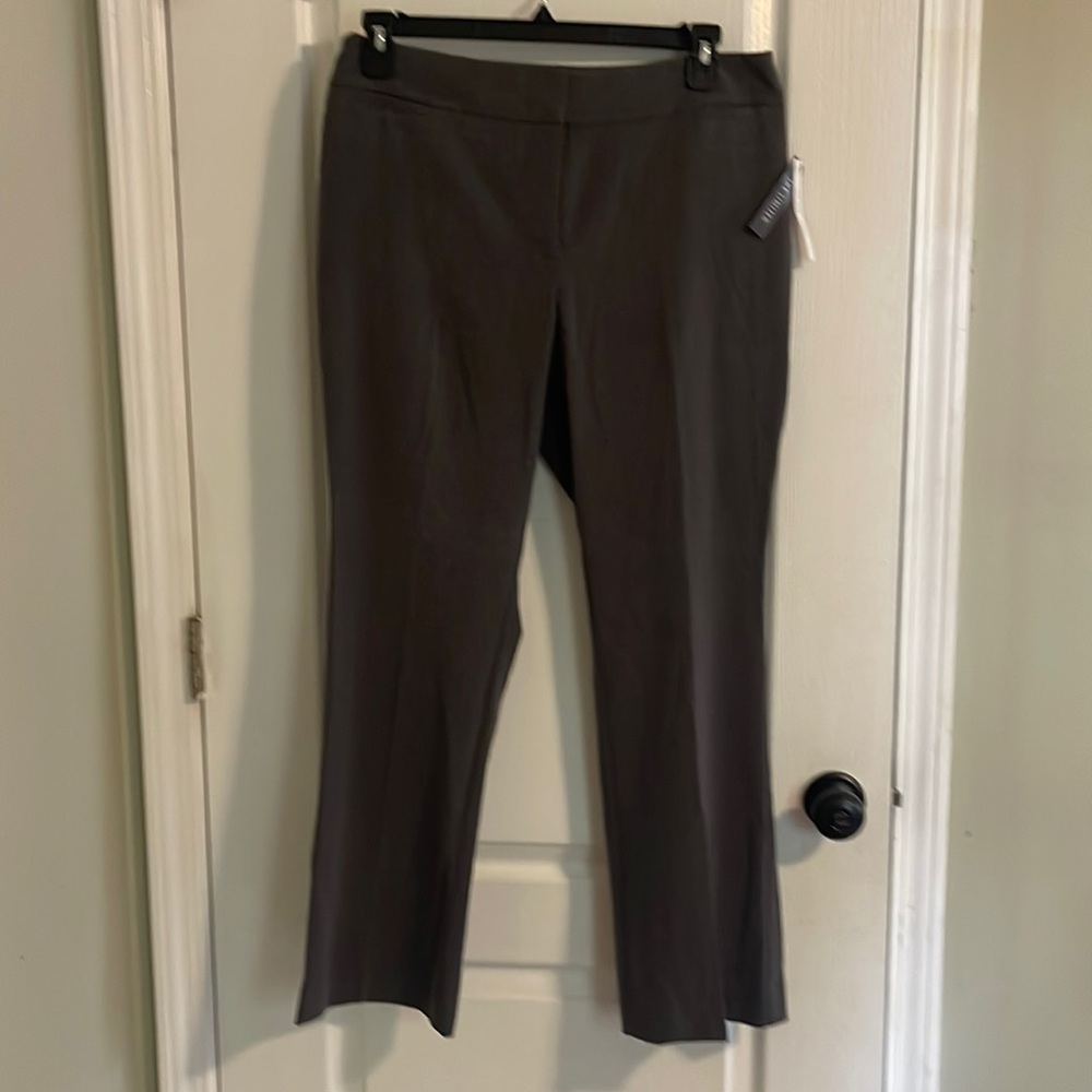 NWT Lexie dress pants - The Limited